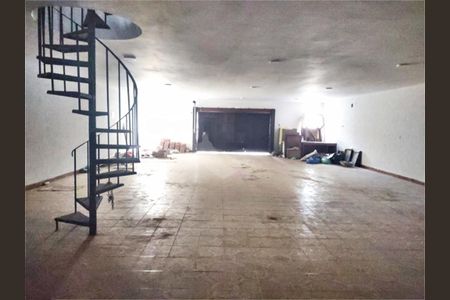 Casa à venda com 605m², 5 quartos e 10 vagas