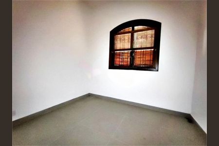 Casa à venda com 605m², 5 quartos e 10 vagas