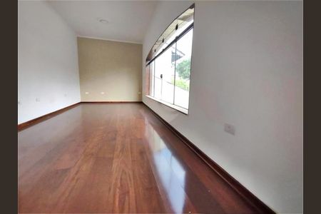 Casa à venda com 605m², 5 quartos e 10 vagas