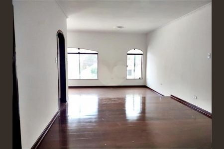 Casa à venda com 605m², 5 quartos e 10 vagas