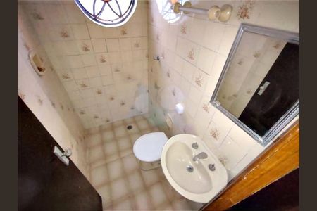Casa à venda com 605m², 5 quartos e 10 vagas