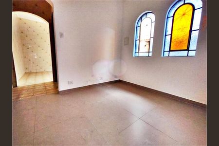 Casa à venda com 605m², 5 quartos e 10 vagas