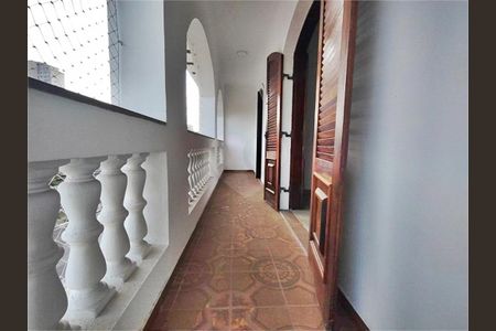 Casa à venda com 605m², 5 quartos e 10 vagas