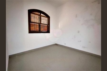 Casa à venda com 605m², 5 quartos e 10 vagas