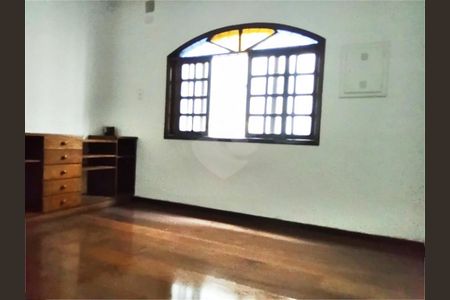 Casa à venda com 605m², 5 quartos e 10 vagas
