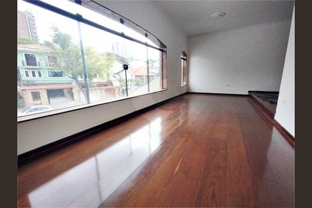 Casa à venda com 605m², 5 quartos e 10 vagas