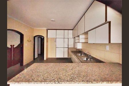 Casa à venda com 605m², 5 quartos e 10 vagas