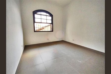 Casa à venda com 605m², 5 quartos e 10 vagas