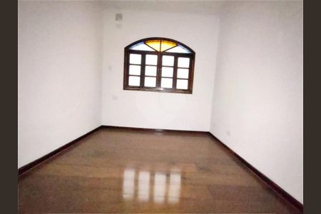 Casa à venda com 605m², 5 quartos e 10 vagas