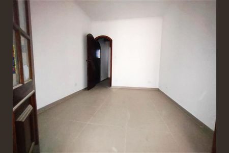 Casa à venda com 605m², 5 quartos e 10 vagas