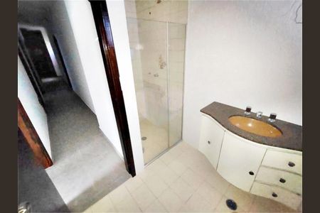Casa à venda com 605m², 5 quartos e 10 vagas