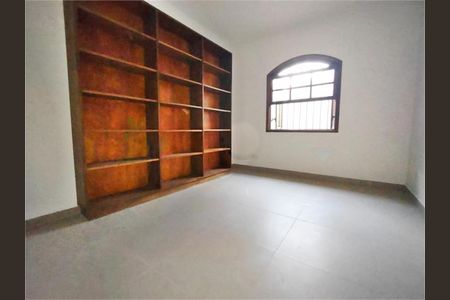 Casa à venda com 605m², 5 quartos e 10 vagas