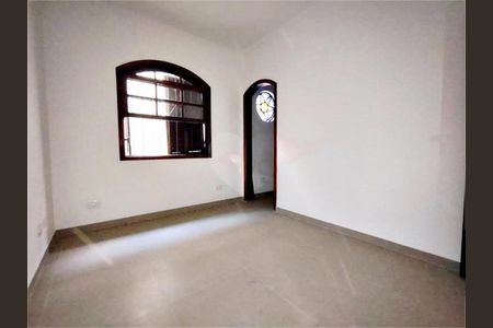 Casa à venda com 605m², 5 quartos e 10 vagas