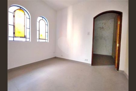 Casa à venda com 605m², 5 quartos e 10 vagas