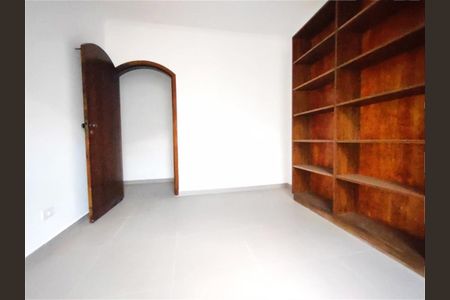 Casa à venda com 605m², 5 quartos e 10 vagas