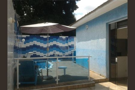 Casa à venda com 130m², 2 quartos e 2 vagas