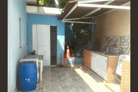 Casa à venda com 130m², 2 quartos e 2 vagas