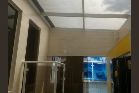 Casa à venda com 130m², 2 quartos e 2 vagas