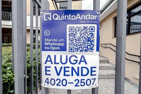 Apartamento à venda com 87m², 2 quartos e 2 vagas Apartamento à venda com 87m², 2 quartos e 2 vagasPlaquinha