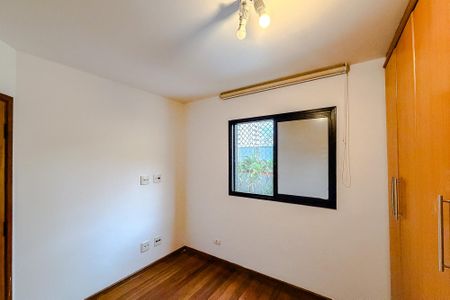 Apartamento à venda com 87m², 2 quartos e 2 vagas Apartamento à venda com 87m², 2 quartos e 2 vagasQuarto 2