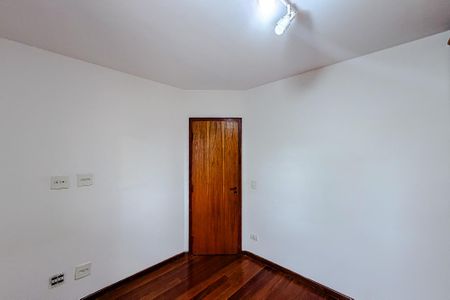 Apartamento à venda com 87m², 2 quartos e 2 vagas Apartamento à venda com 87m², 2 quartos e 2 vagasQuarto 1
