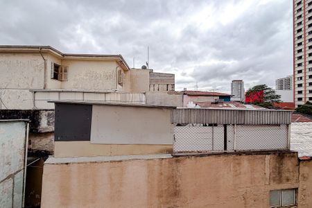 Apartamento à venda com 87m², 2 quartos e 2 vagas Apartamento à venda com 87m², 2 quartos e 2 vagasVista da Suíte