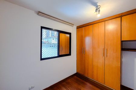 Apartamento à venda com 87m², 2 quartos e 2 vagas Apartamento à venda com 87m², 2 quartos e 2 vagasQuarto 2