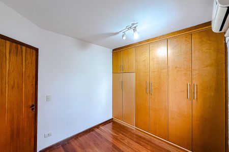 Apartamento à venda com 87m², 2 quartos e 2 vagas Apartamento à venda com 87m², 2 quartos e 2 vagasQuarto 1