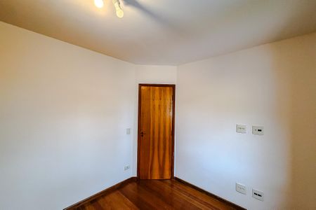 Apartamento à venda com 87m², 2 quartos e 2 vagas Apartamento à venda com 87m², 2 quartos e 2 vagasQuarto 2