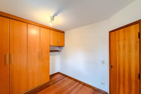 Apartamento à venda com 87m², 2 quartos e 2 vagas Apartamento à venda com 87m², 2 quartos e 2 vagasQuarto 2