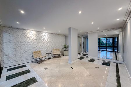 Apartamento à venda com 87m², 2 quartos e 2 vagas Apartamento à venda com 87m², 2 quartos e 2 vagasÁrea comum