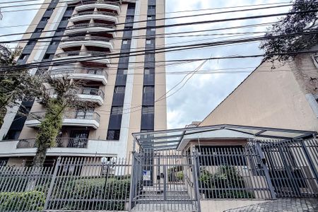 Apartamento à venda com 87m², 2 quartos e 2 vagas Apartamento à venda com 87m², 2 quartos e 2 vagasFachada - Plaquinha