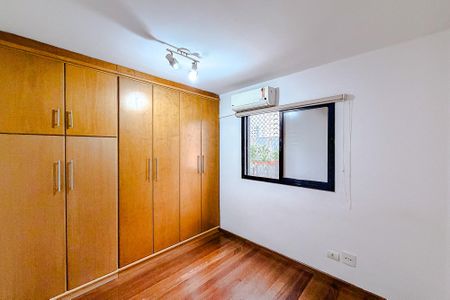 Apartamento à venda com 87m², 2 quartos e 2 vagas Apartamento à venda com 87m², 2 quartos e 2 vagasQuarto 1