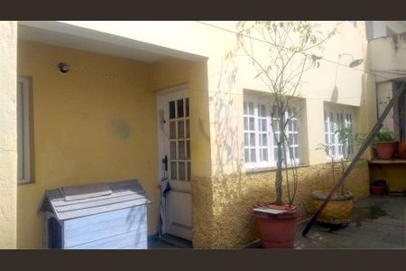 Casa à venda com 200m², 7 quartos e 3 vagas