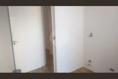 Casa à venda com 7 quartos, 200m² em Santana, São Paulo