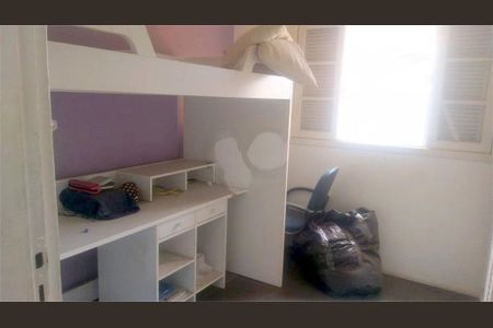 Casa à venda com 7 quartos, 200m² em Santana, São Paulo