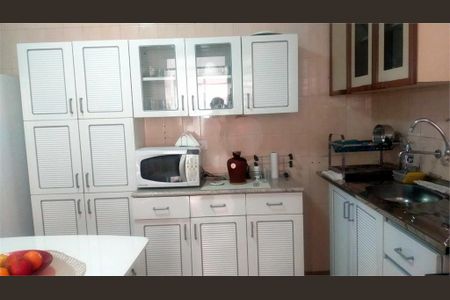 Casa à venda com 200m², 7 quartos e 3 vagas