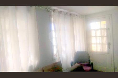 Casa à venda com 7 quartos, 200m² em Santana, São Paulo