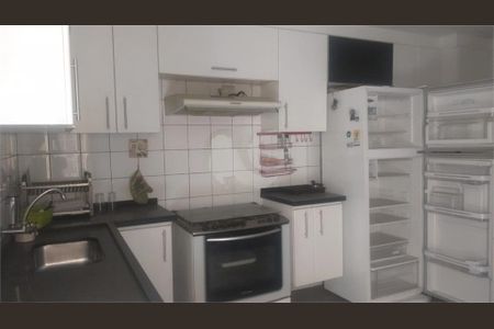 Casa à venda com 200m², 7 quartos e 3 vagas