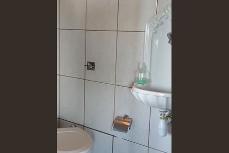 Casa à venda com 2 quartos, 386m² em Chácara Santana, São Paulo
