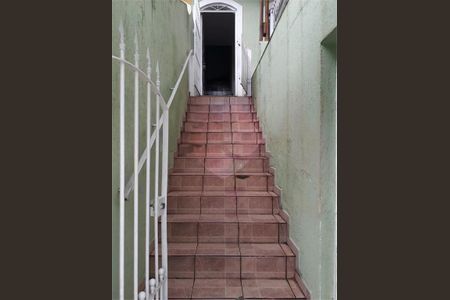 Casa à venda com 104m², 2 quartos e 2 vagas