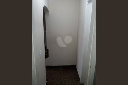 Casa à venda com 104m², 2 quartos e 2 vagas