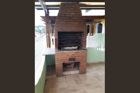 Casa à venda com 104m², 2 quartos e 2 vagas