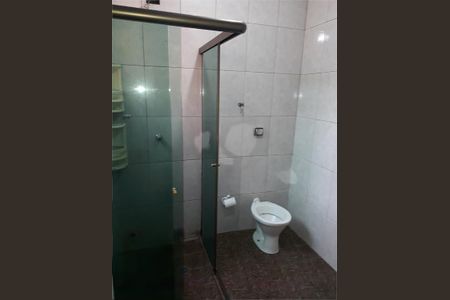 Casa à venda com 104m², 2 quartos e 2 vagas