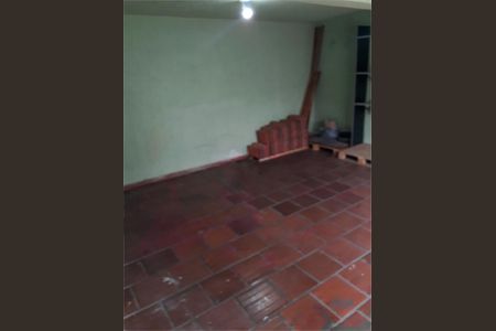 Casa à venda com 104m², 2 quartos e 2 vagas