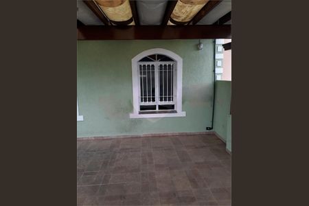 Casa à venda com 104m², 2 quartos e 2 vagas