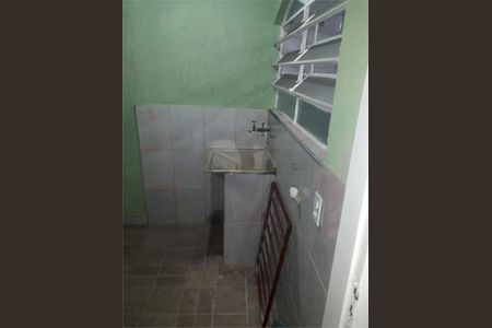 Casa à venda com 104m², 2 quartos e 2 vagas