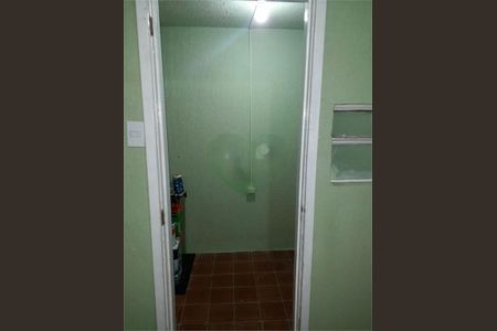 Casa à venda com 104m², 2 quartos e 2 vagas