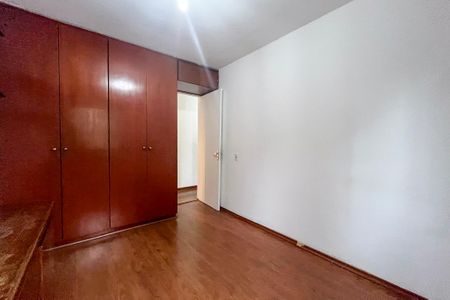 Apartamento para alugar com 63m², 2 quartos e 1 vaga Apartamento para alugar com 63m², 2 quartos e 1 vagaQuarto 2