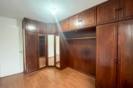 Apartamento para alugar com 63m², 2 quartos e 1 vaga Apartamento para alugar com 63m², 2 quartos e 1 vagaQuarto 1